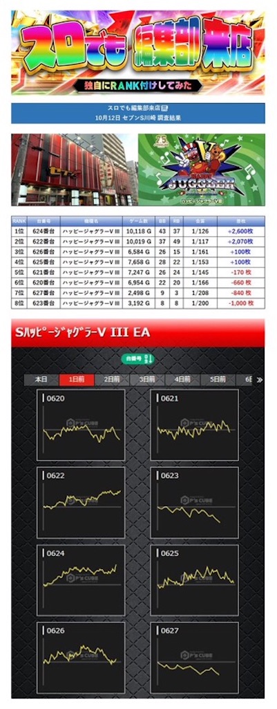f:id:E-jan:20241020102607j:image