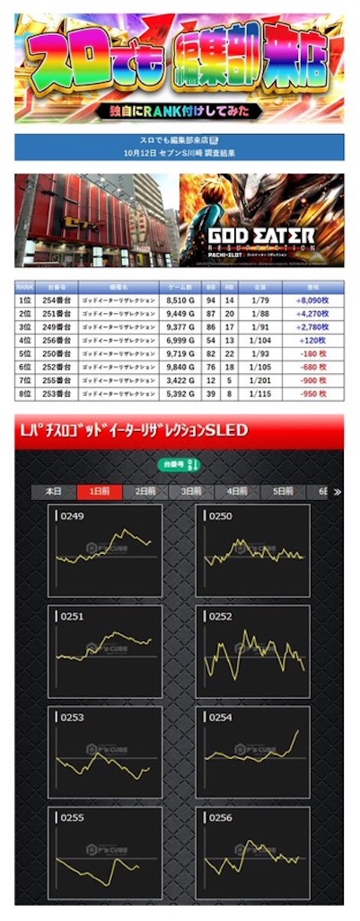 f:id:E-jan:20241020102611j:image