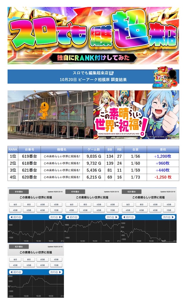 f:id:E-jan:20241024172452j:image