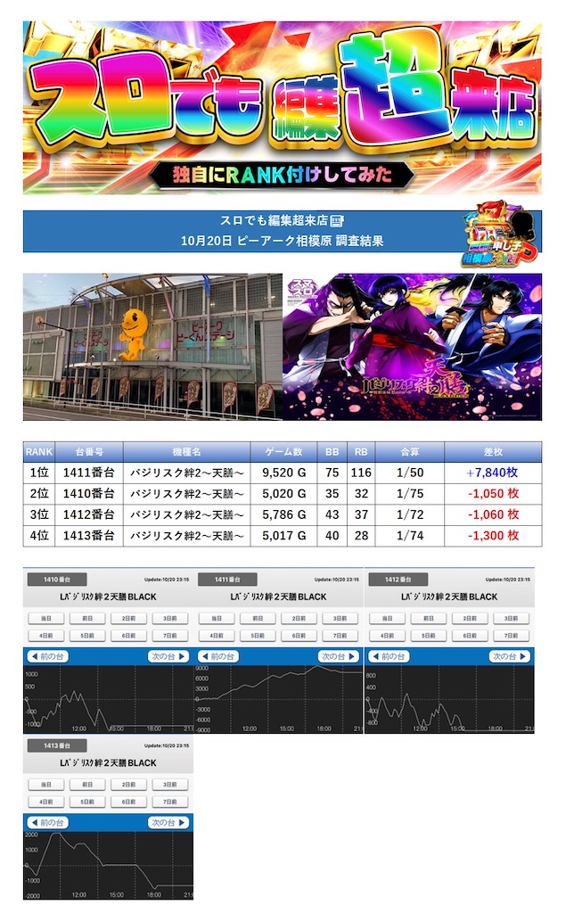 f:id:E-jan:20241024172459j:image