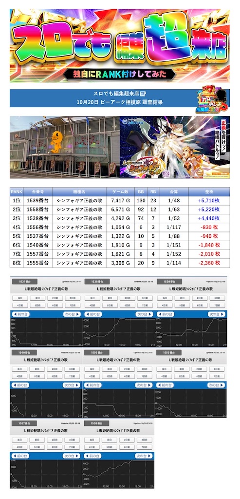 f:id:E-jan:20241024172508j:image