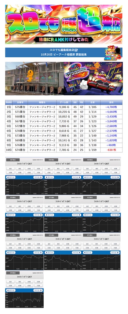 f:id:E-jan:20241024172513j:image