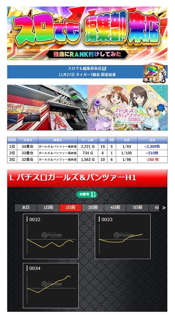 f:id:E-jan:20241129134306j:image
