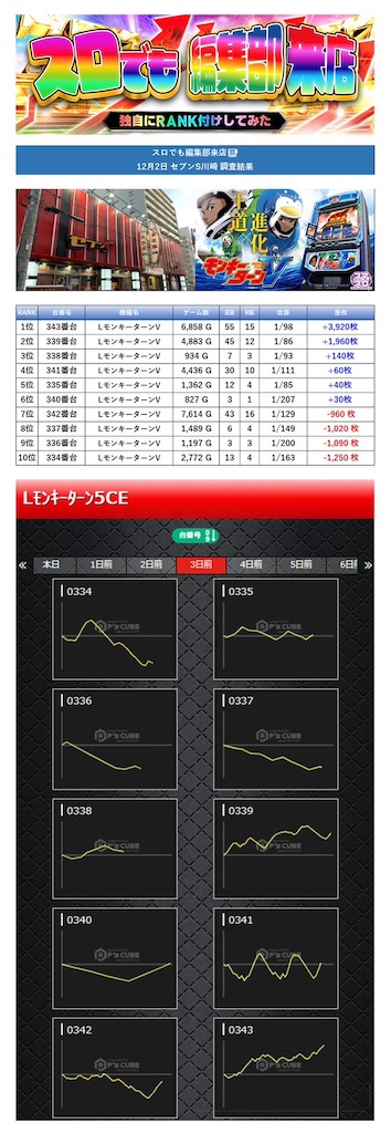 f:id:E-jan:20241206174124j:image