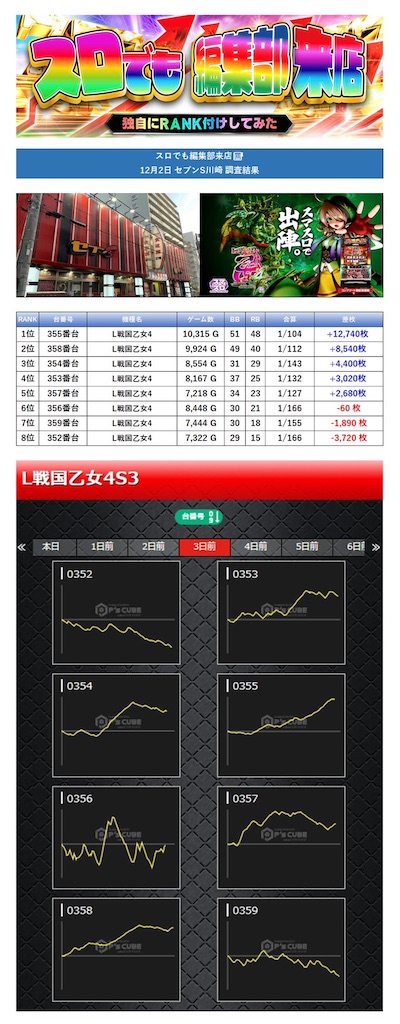 f:id:E-jan:20241206174127j:image