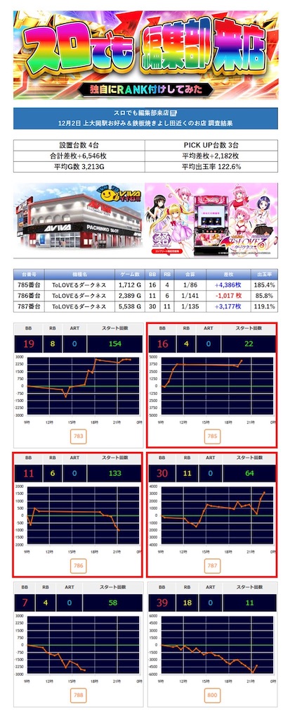f:id:E-jan:20241206175558j:image