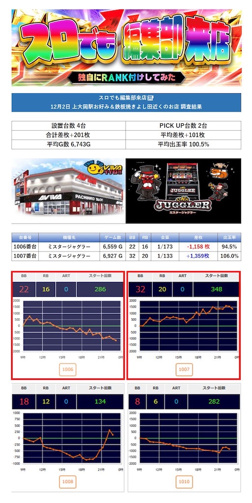f:id:E-jan:20241206175610j:image