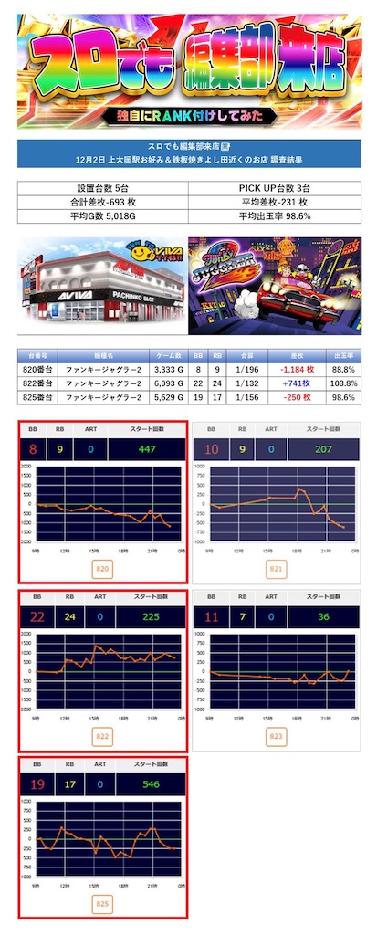 f:id:E-jan:20241206175638j:image