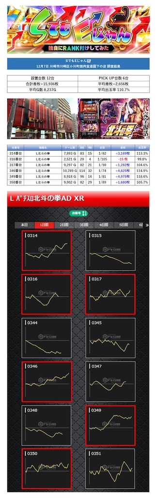 f:id:E-jan:20241209141116j:image