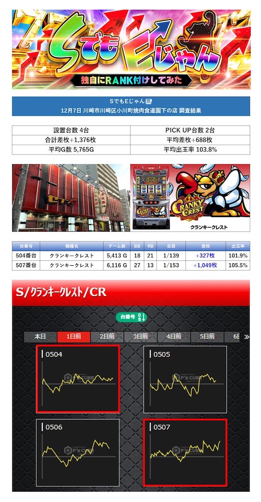 f:id:E-jan:20241209141158j:image
