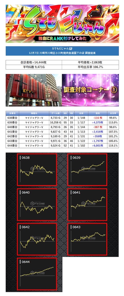 f:id:E-jan:20241209141206j:image