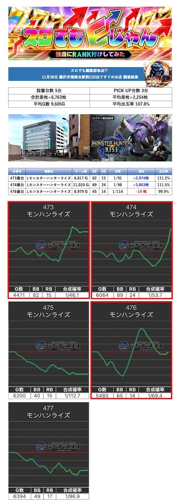 f:id:E-jan:20241209141517j:image