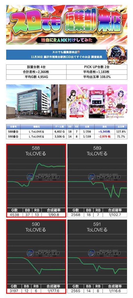 f:id:E-jan:20241209141525j:image