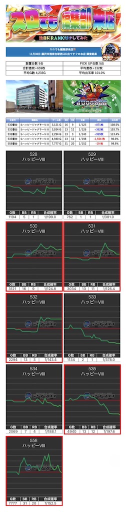 f:id:E-jan:20241209141547j:image