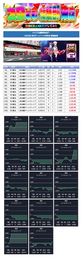 f:id:E-jan:20250702082644j:image