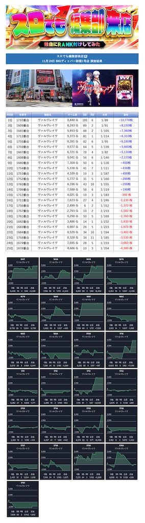 f:id:E-jan:20251202194424j:image f:id:E-jan:20251202194424j:image