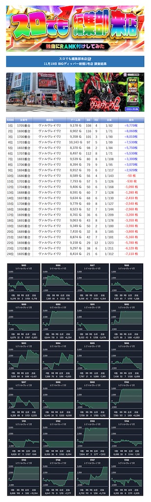 f:id:E-jan:20251202194430j:image f:id:E-jan:20251202194430j:image