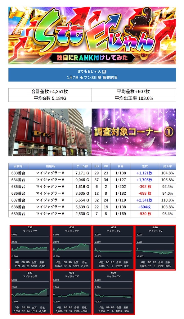 f:id:E-jan:20260115193938j:image