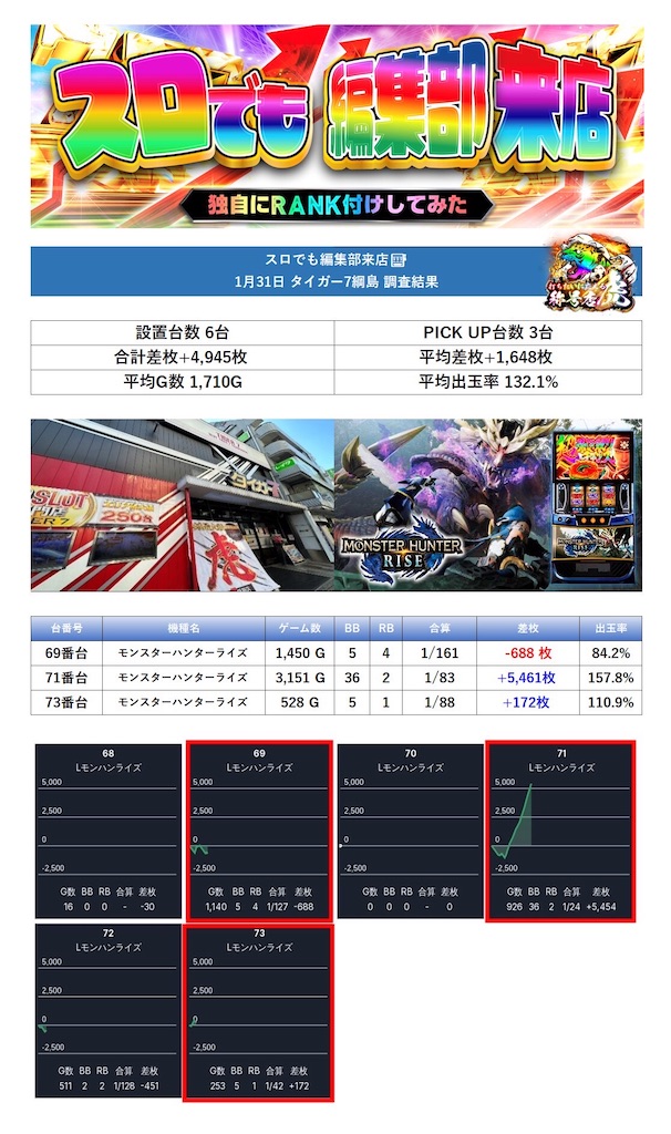 f:id:E-jan:20260206191740j:image