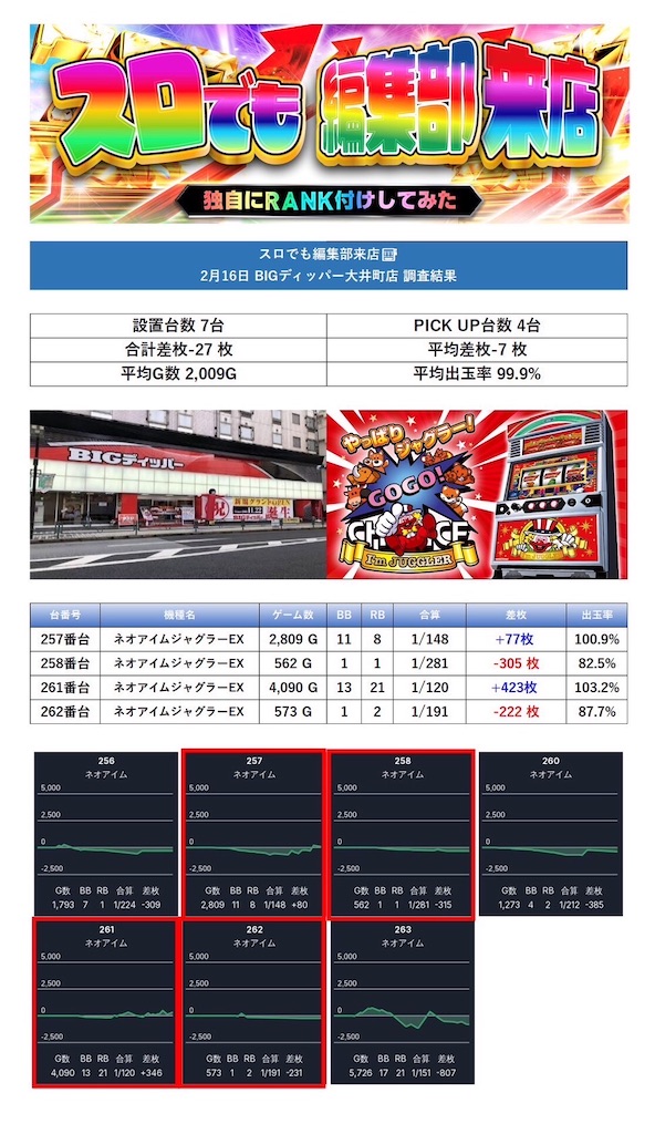 f:id:E-jan:20260225081831j:image