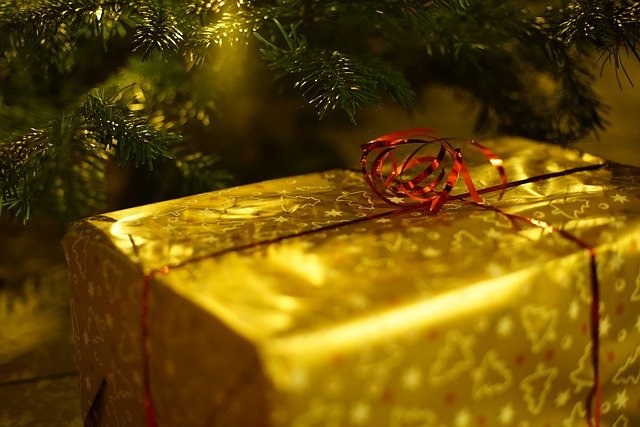 f:id:E-sigma:20201222170234j:plain