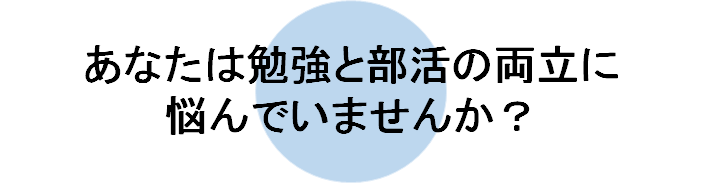 f:id:E-sigma:20201222171231p:plain