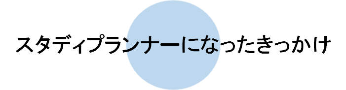 f:id:E-sigma:20201222171838p:plain