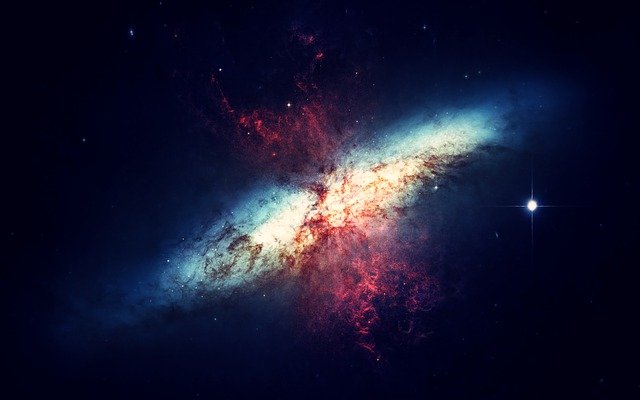 f:id:E-sigma:20201222173936j:plain
