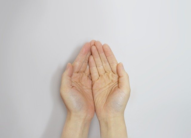 f:id:E-sigma:20201222174248j:plain