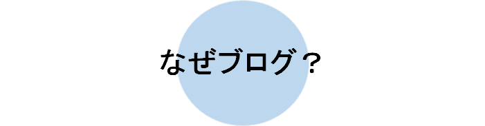 f:id:E-sigma:20201222174739p:plain