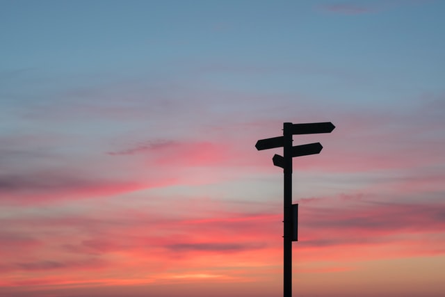 f:id:E-sigma:20201222182110j:plain