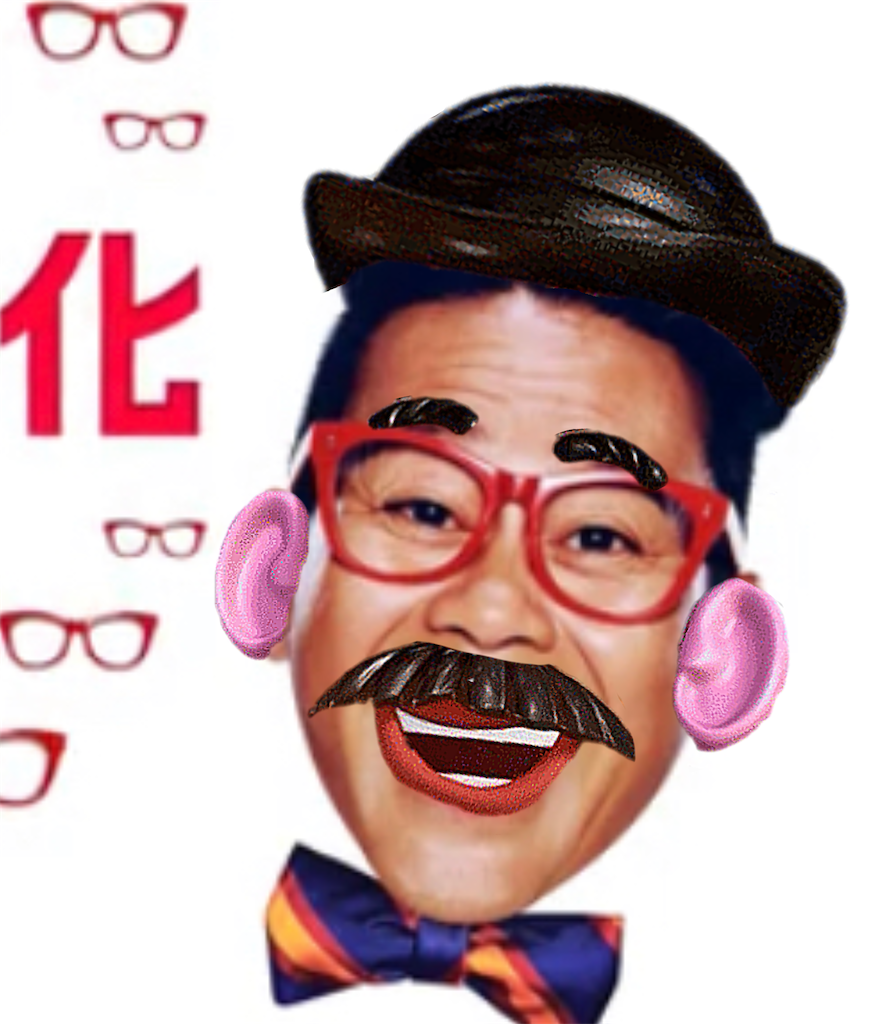 f:id:E-ve:20210524075321p:image