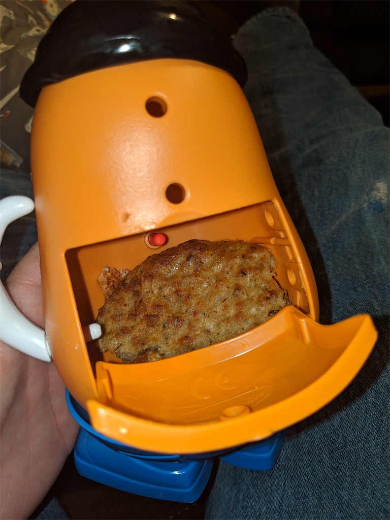 f:id:E-ve:20210524081350j:image