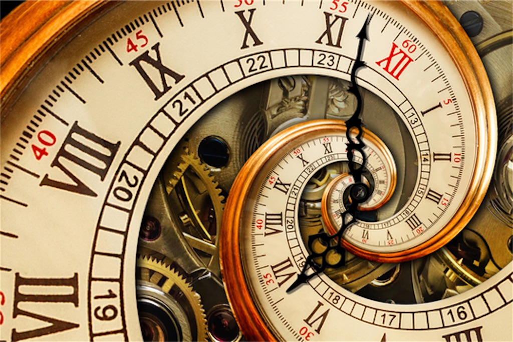 f:id:E-ve:20210630183651j:image f:id:E-ve:20210630183651j:image