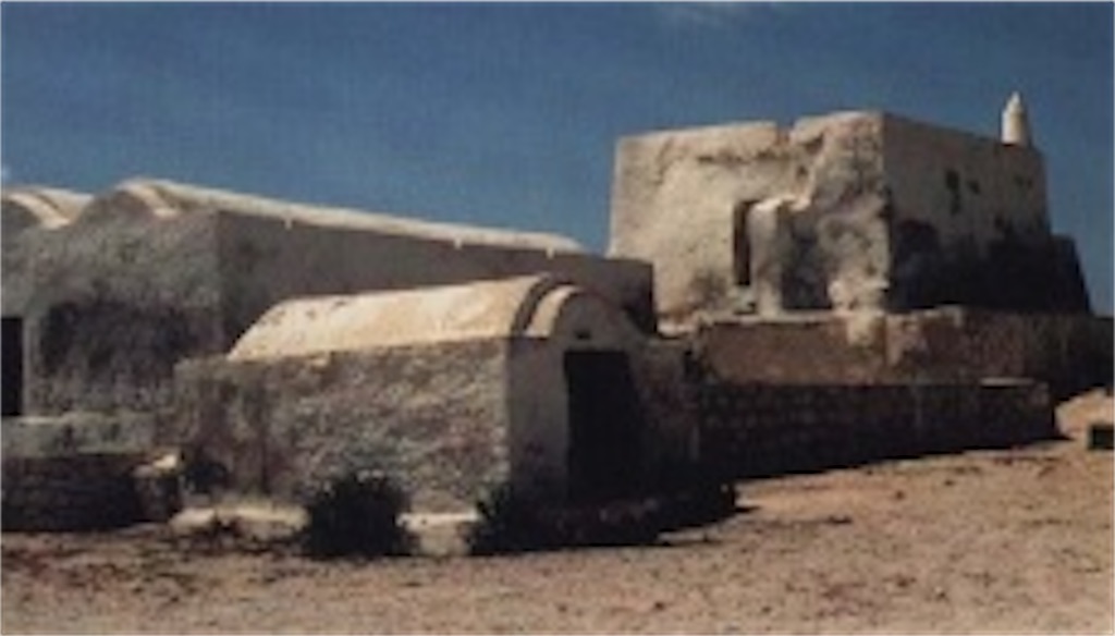 f:id:E-ve:20210630184507j:image f:id:E-ve:20210630184507j:image