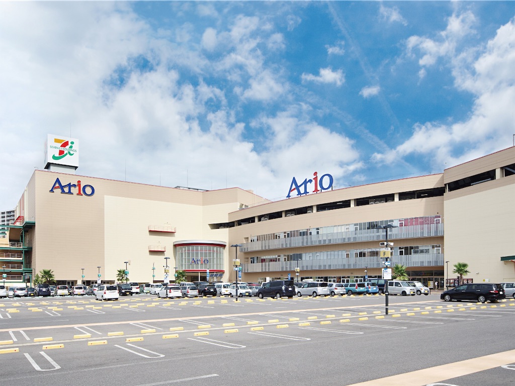 f:id:E-ve:20210630191747j:image f:id:E-ve:20210630191747j:image