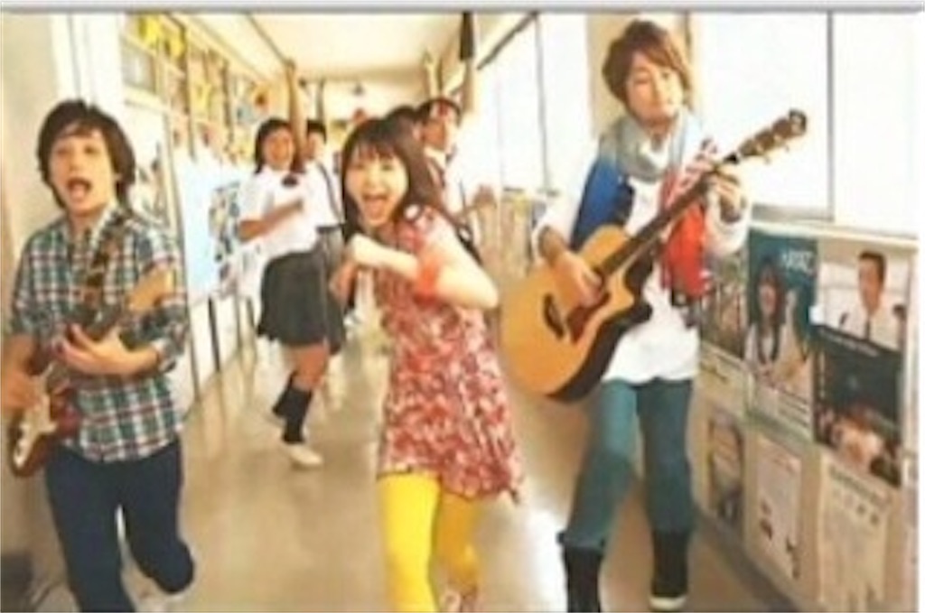 f:id:E-ve:20210630193101j:image f:id:E-ve:20210630193101j:image