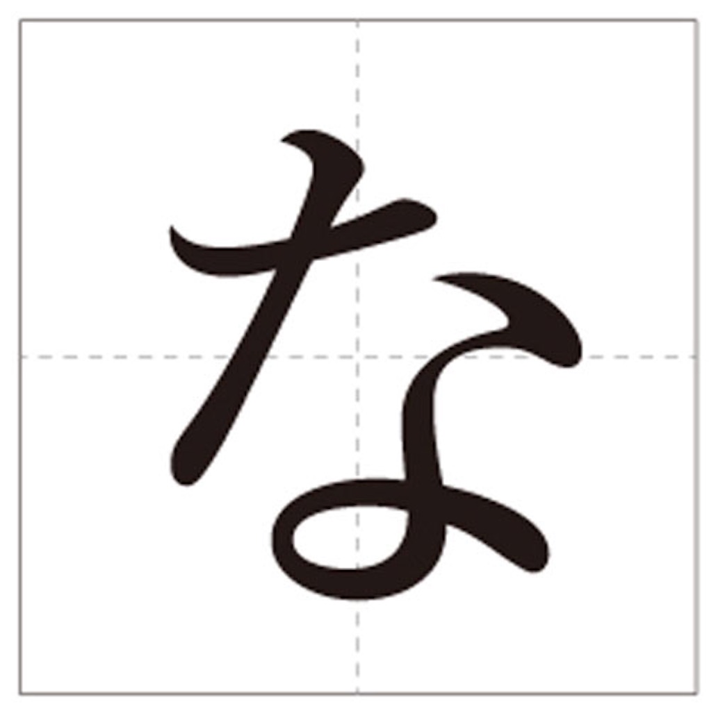 f:id:E-ve:20210831154013j:image f:id:E-ve:20210831154013j:image