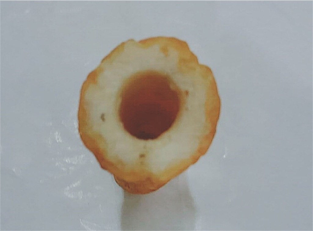 f:id:E-ve:20220829134118j:image