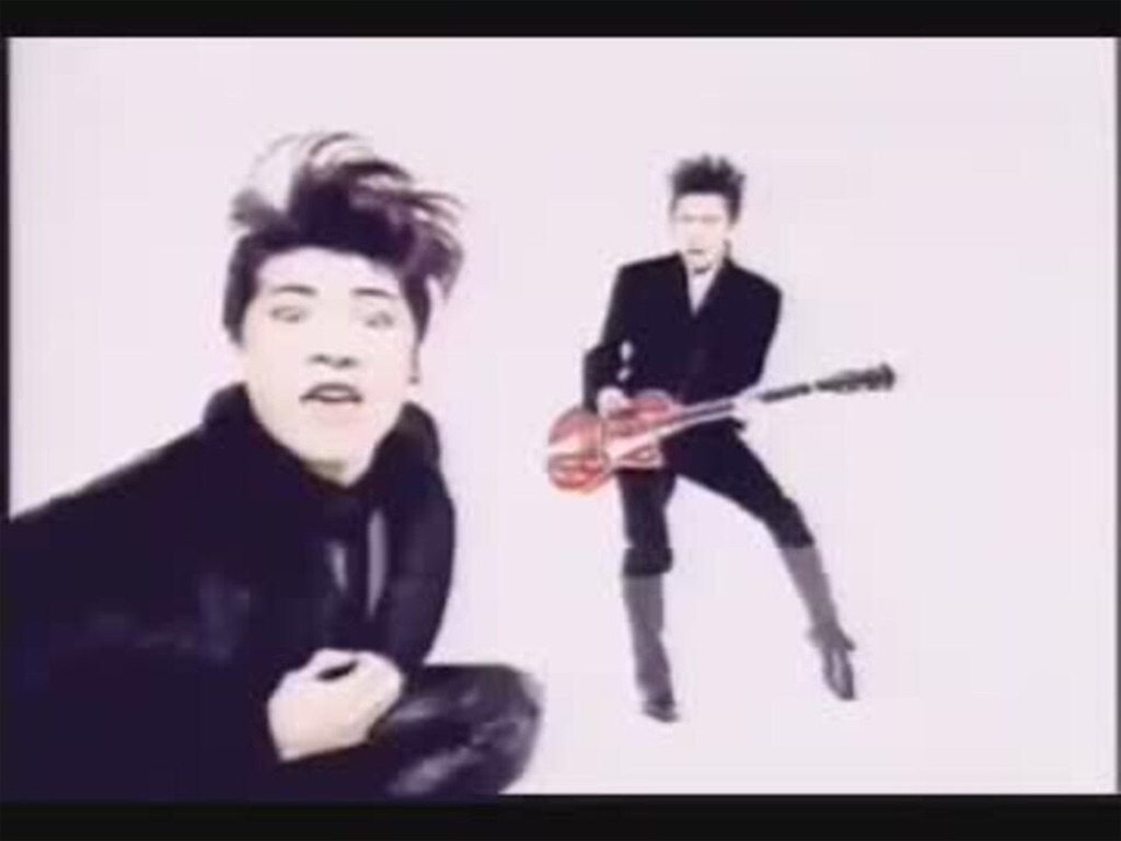 f:id:E-ve:20220829134125j:image