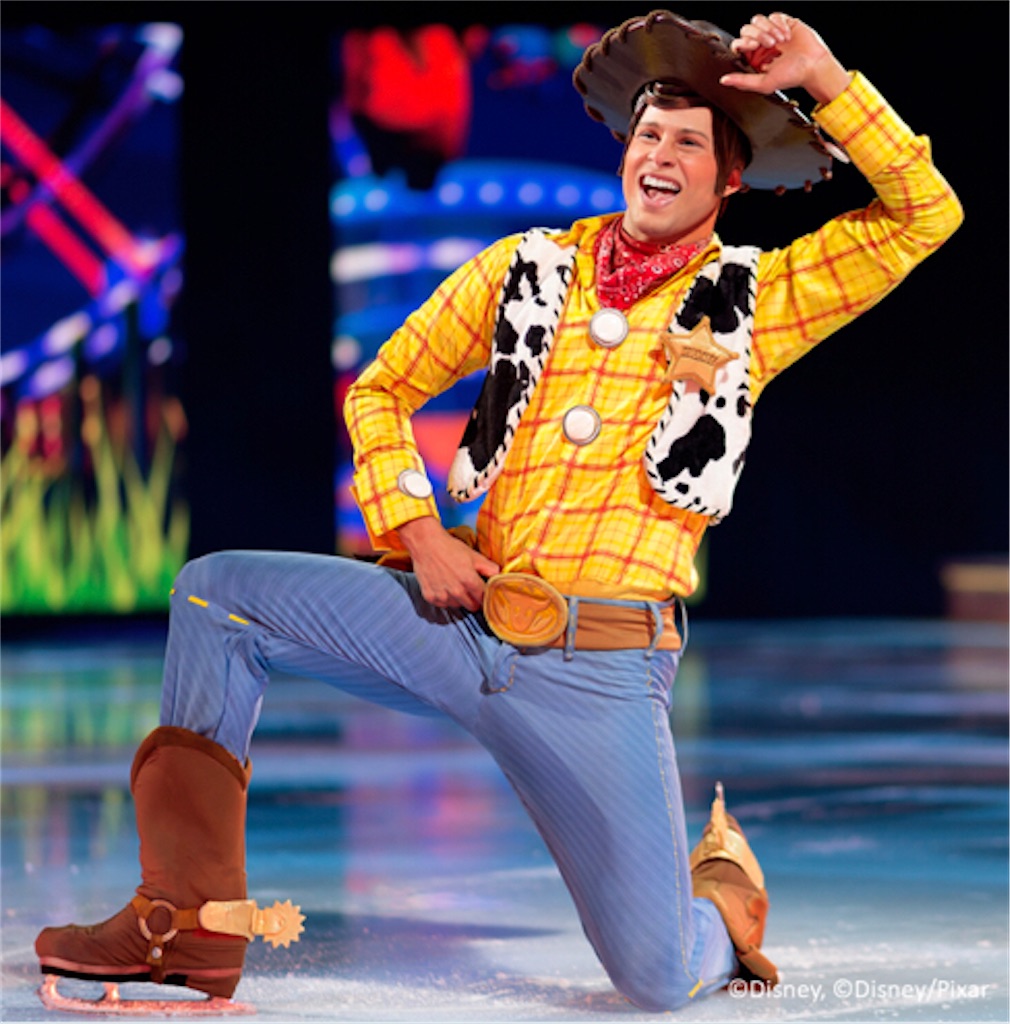 f:id:E-ve:20221117000911j:image f:id:E-ve:20221117000911j:image