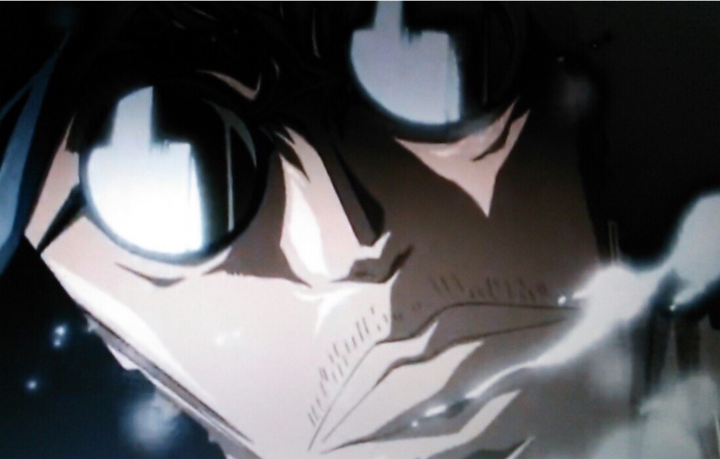 f:id:E-ve:20221117001209j:image f:id:E-ve:20221117001209j:image