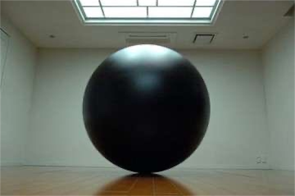 f:id:E-ve:20221117002102j:image f:id:E-ve:20221117002102j:image