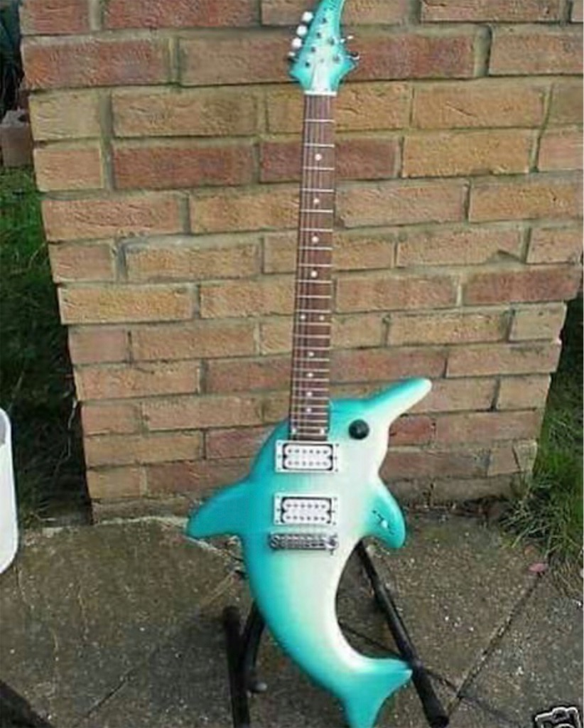 f:id:E-ve:20221117002155j:image f:id:E-ve:20221117002155j:image