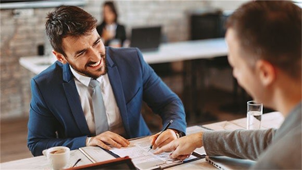 f:id:E-ve:20221117003052j:image f:id:E-ve:20221117003052j:image