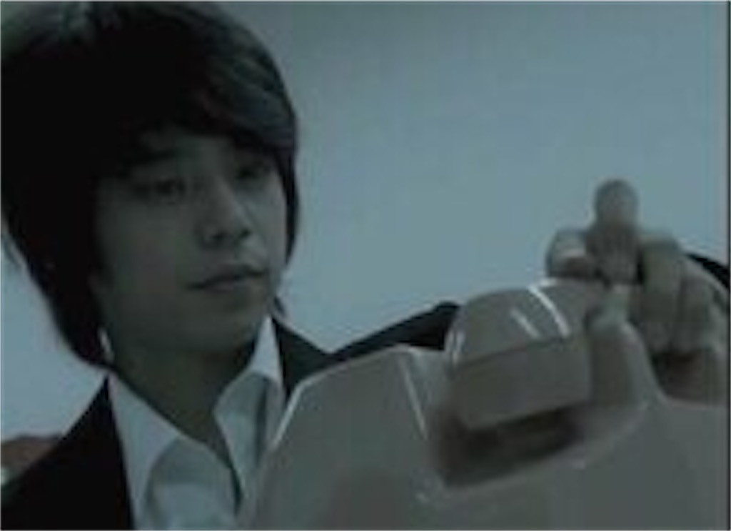 f:id:E-ve:20221117003347j:image f:id:E-ve:20221117003347j:image