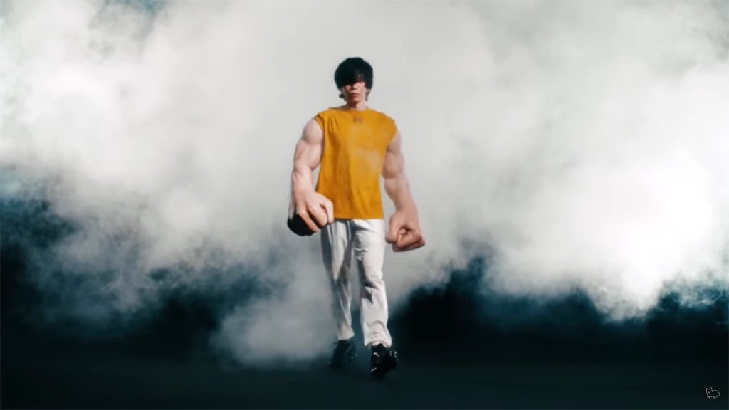 f:id:E-ve:20221117004501j:image f:id:E-ve:20221117004501j:image