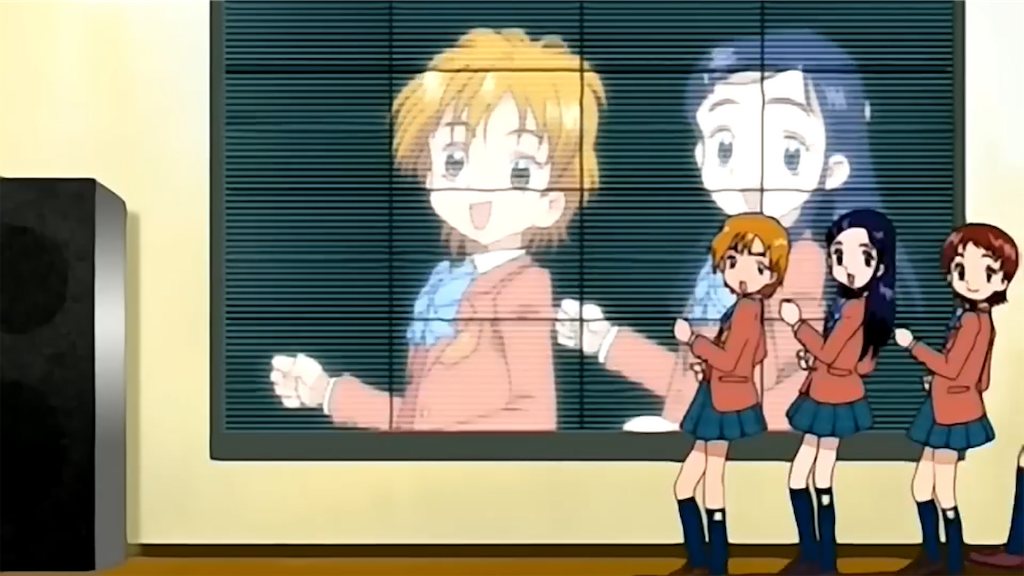 f:id:E-ve:20240324025845p:image