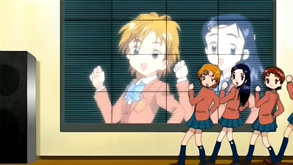 f:id:E-ve:20240324025905p:image