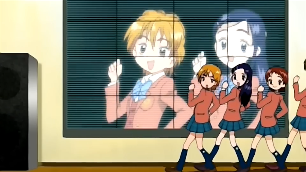 f:id:E-ve:20240324025933p:image